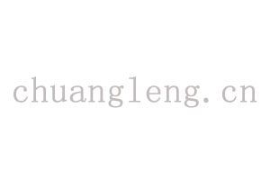 迪缦酒店枕头枕芯可水洗全棉成人羽丝绒高低护颈椎枕头一对拍2